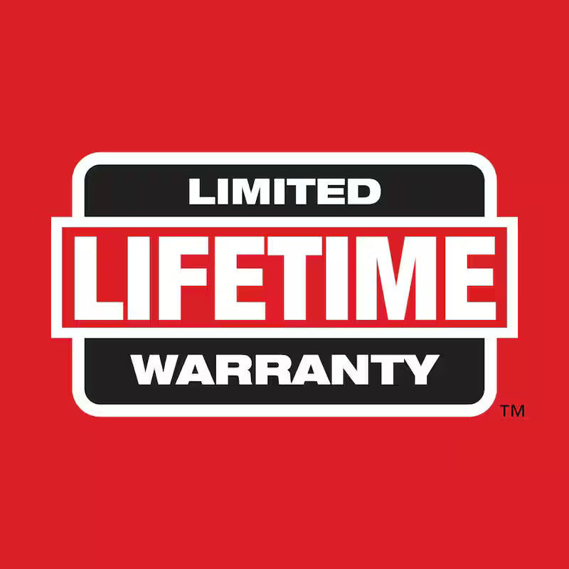 Red Fine Point Permanent Marker 36-Pack A348