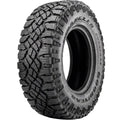LT33X12.50R20 Light Truck Tire M2782