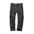 Multicam Black Pant B2970