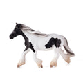 Tinker Mare Horse Figurine X626