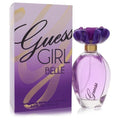Eau De Toilette Spray 3.4 oz Pack of 2 R293464