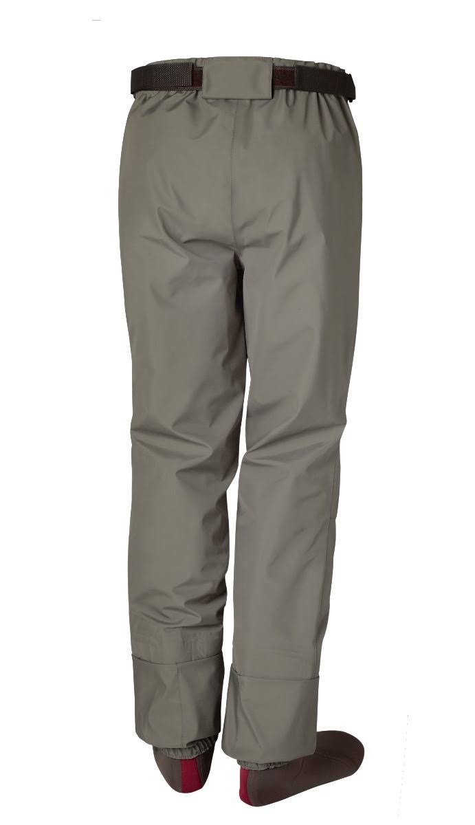 Escape Waders E4518
