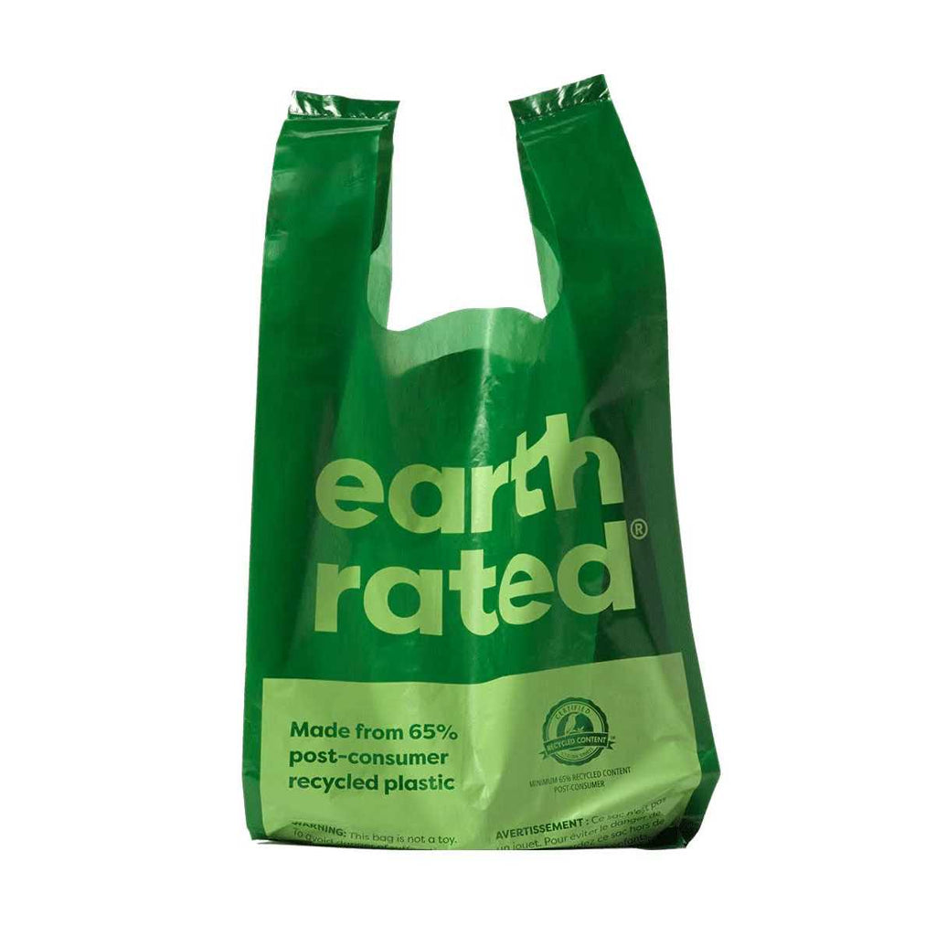 Pet Supplies Z21276