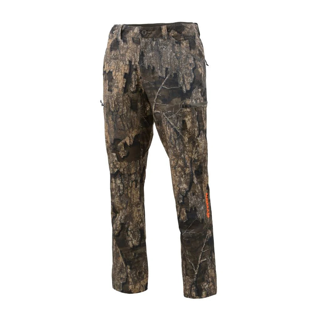 Stretch-Lite Pant Realtree Timber / XXXL A13537