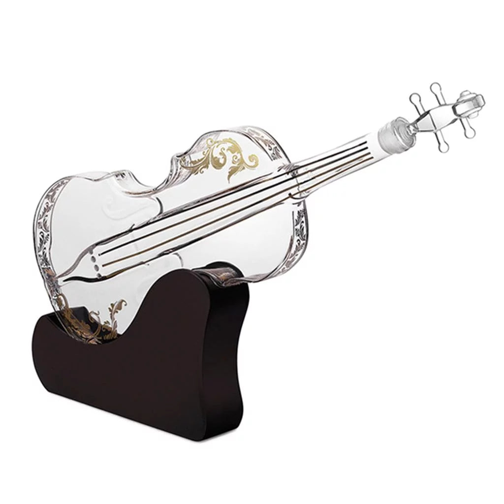Decanter Set Y316559