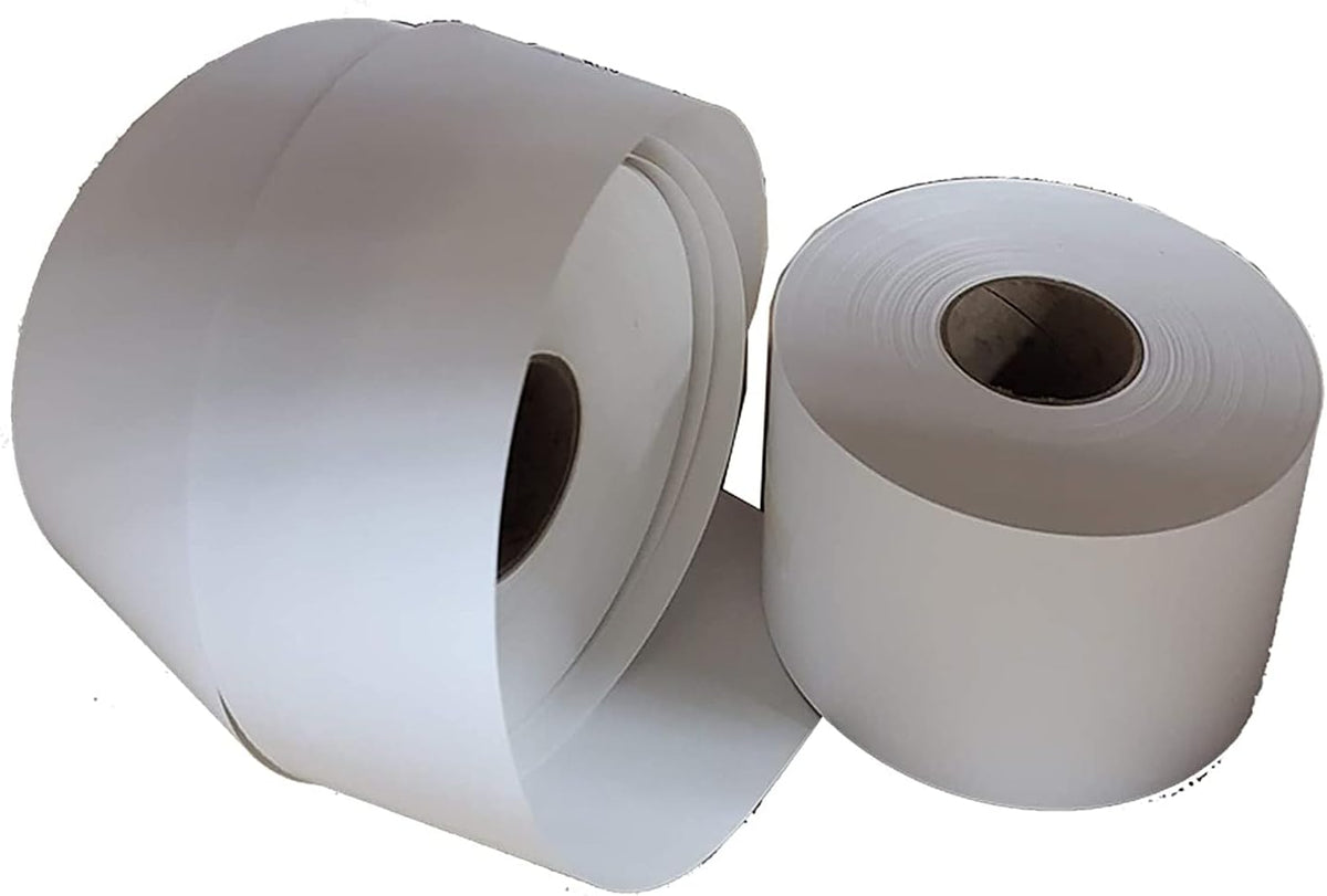 Printing Scale Label, 58 x 30 mm, 24 Rolls Per Case I5440