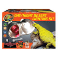 Day/Night Desert Lighting Kit K277