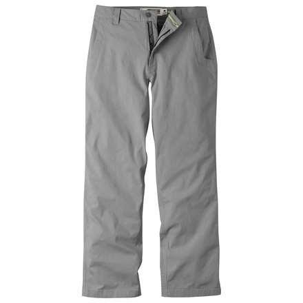 Freestone All Mountain Pant D282047