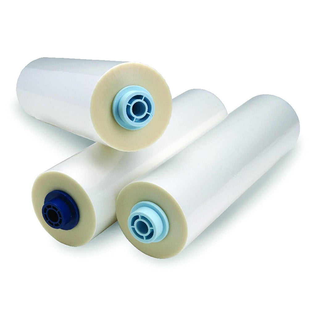 Clear Lamination Film 2-pack C87167