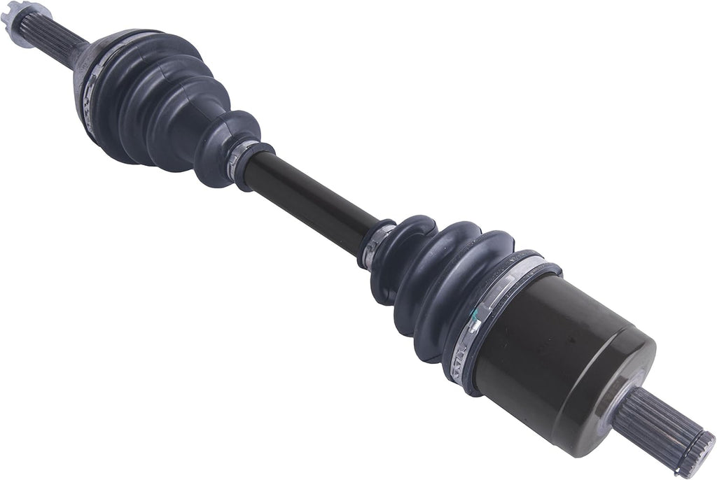 Axle replacement for Polaris Sportsman 6X6 500 U503824