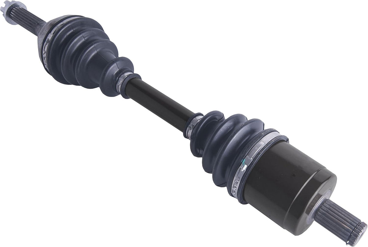 Axle replacement for Polaris Sportsman 6X6 500 U503824