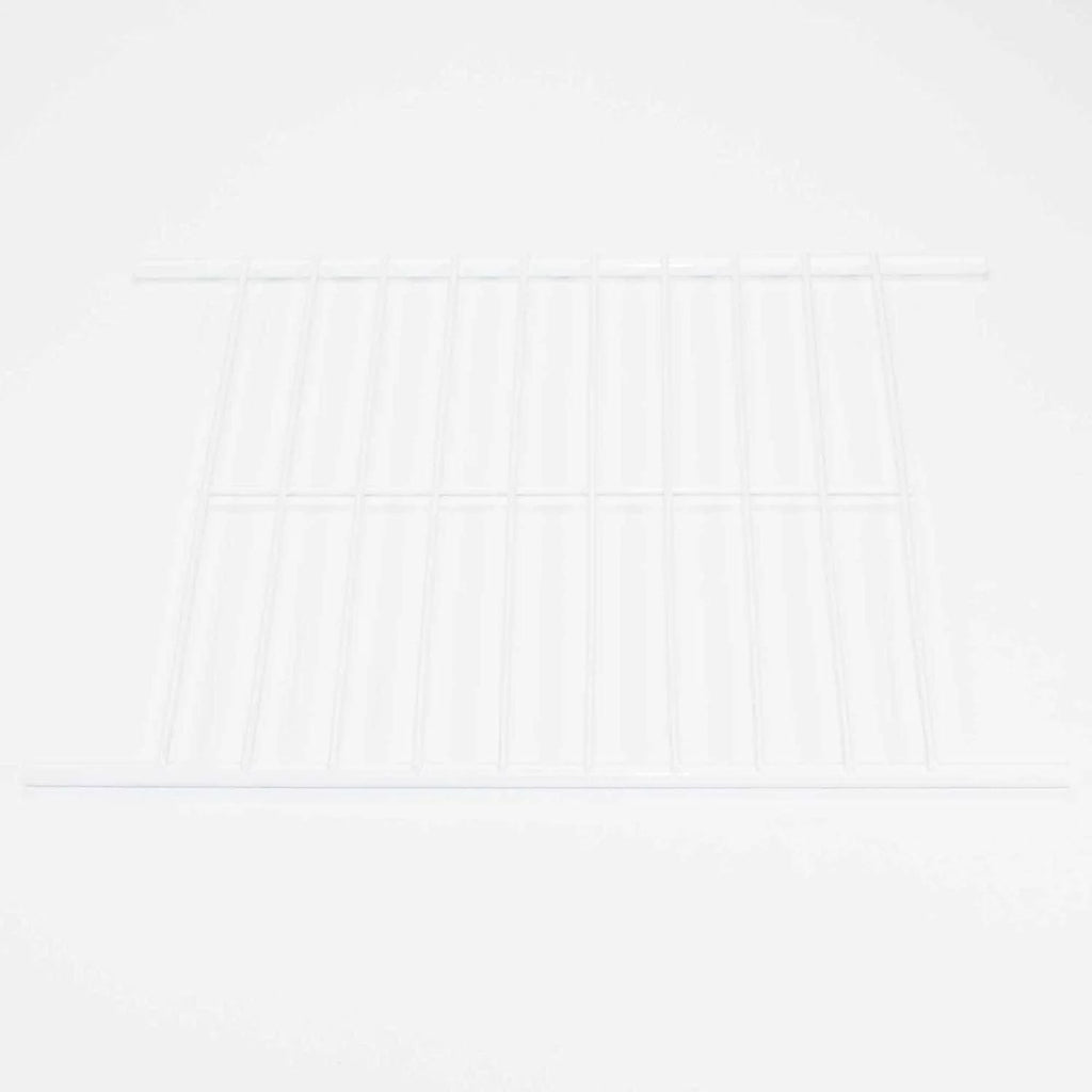 Refrigerator Wire Shelf F1000
