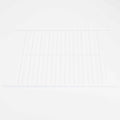 Refrigerator Wire Shelf F1000