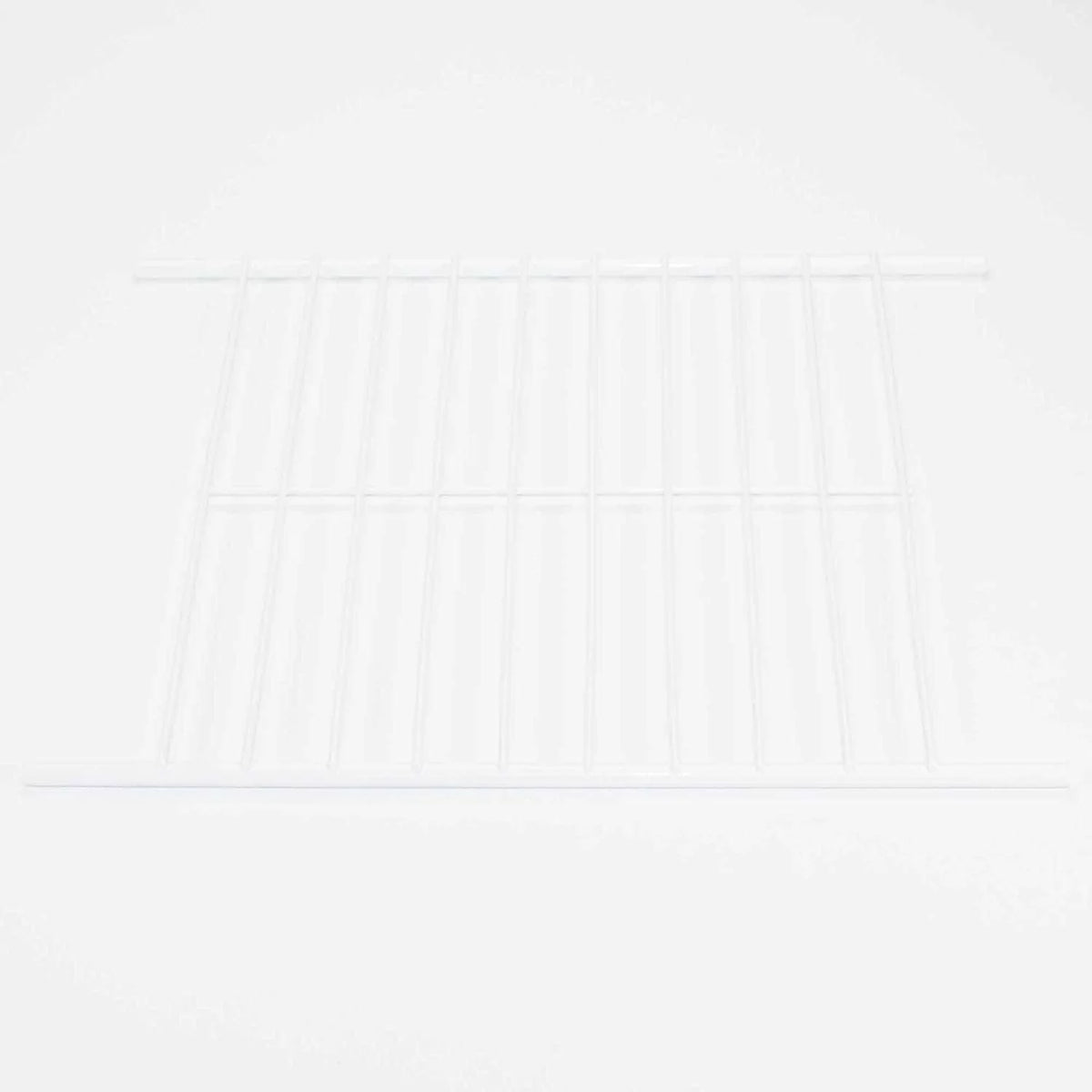 Refrigerator Wire Shelf F1000