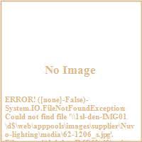 Bronze LED Landscape Flood Light N60566