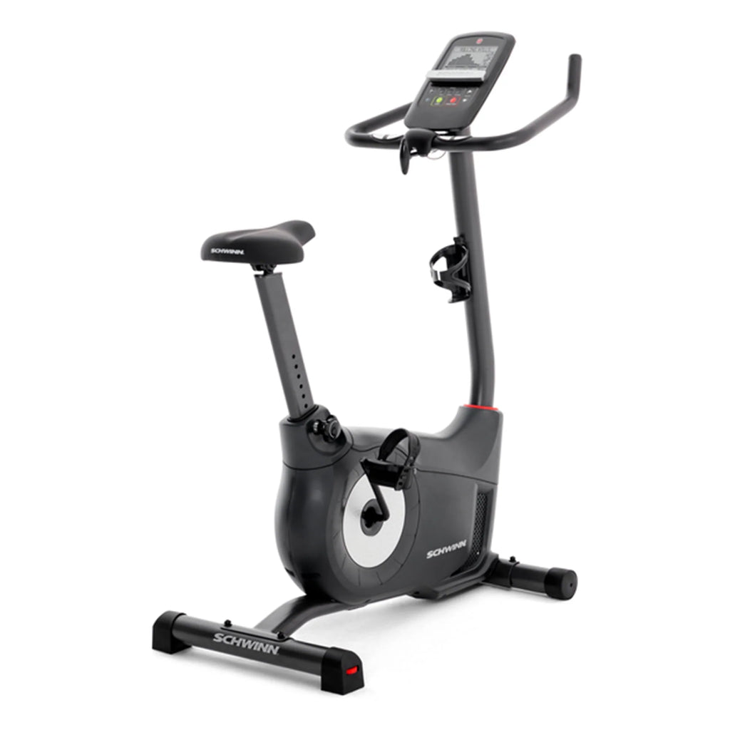 Upright Bike U280