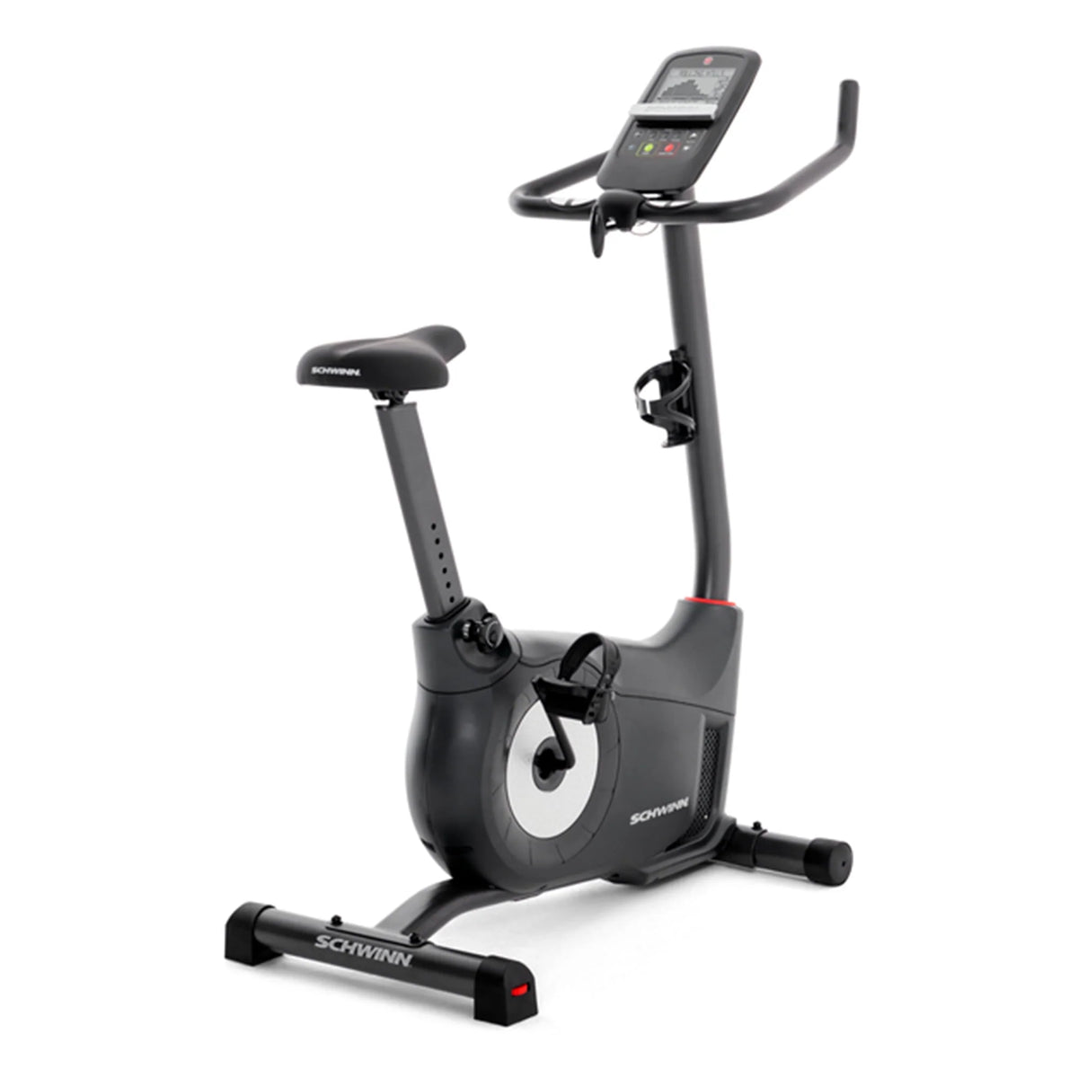 Upright Bike U280