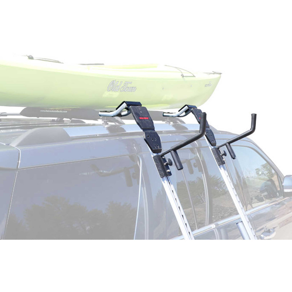 Kayak Load Assistant D3744