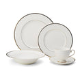 5-Piece Place Setting U752