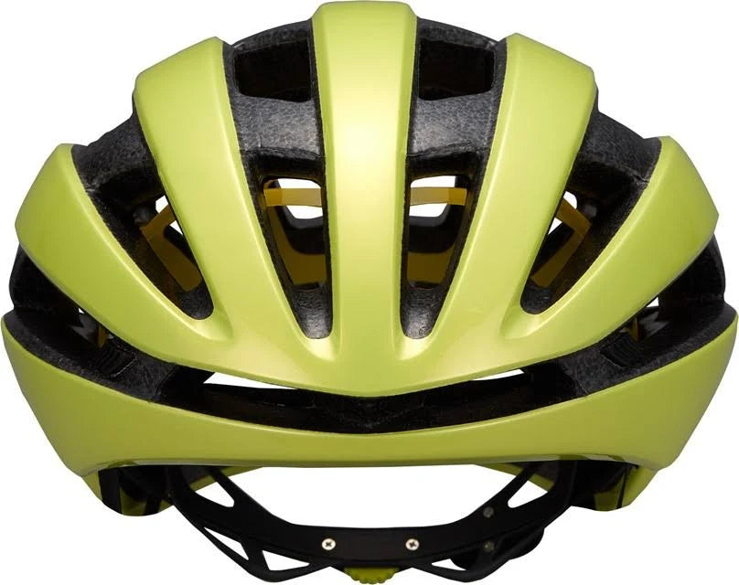 Gloss Ion Small Airnet MIPS Helmet K50010