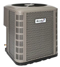 3.5 Ton 13.4 SEER2 Mobile Home Air Conditioner Condenser X974