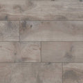Glazed Porcelain Floor and Wall Tile S961