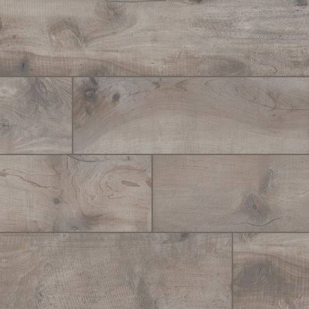 Glazed Porcelain Floor and Wall Tile S961