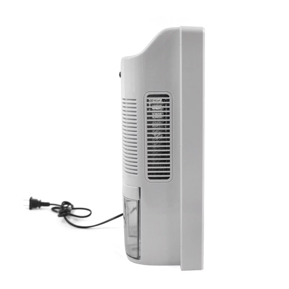 2000ml Dehumidifier with Remote Control L7043