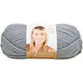 Silver Grey Yarn, Multipack of 24 E570021