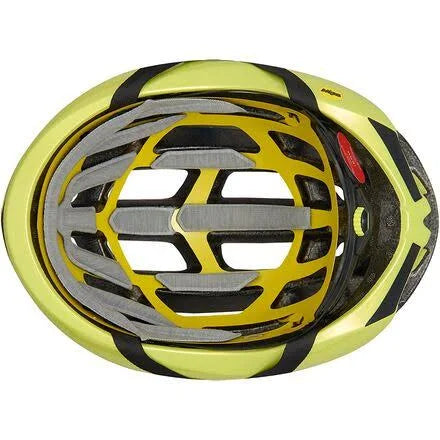 Gloss Ion Small Airnet MIPS Helmet K50010