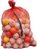 Recycled Golf Balls E77934