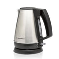 1 Liter Stainless Steel Electric Kettle M378793