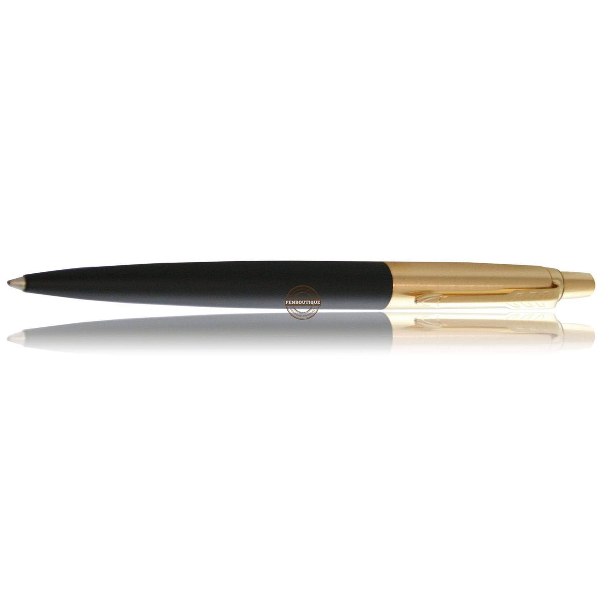 Black Ballpoint Pen H23933