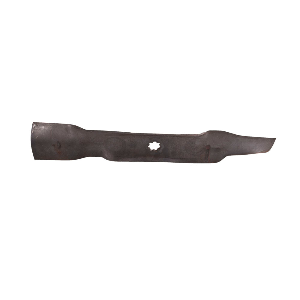 3 Pack High Lift Blade A64813