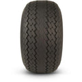 8.50-8 Golf Cart Tire and Wheel Assembly O606