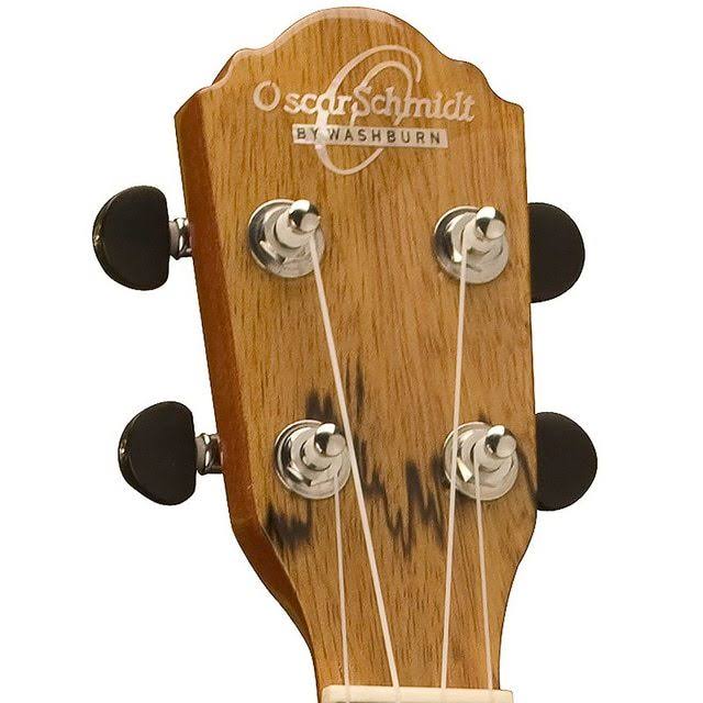 Tenor Ukulele X804464