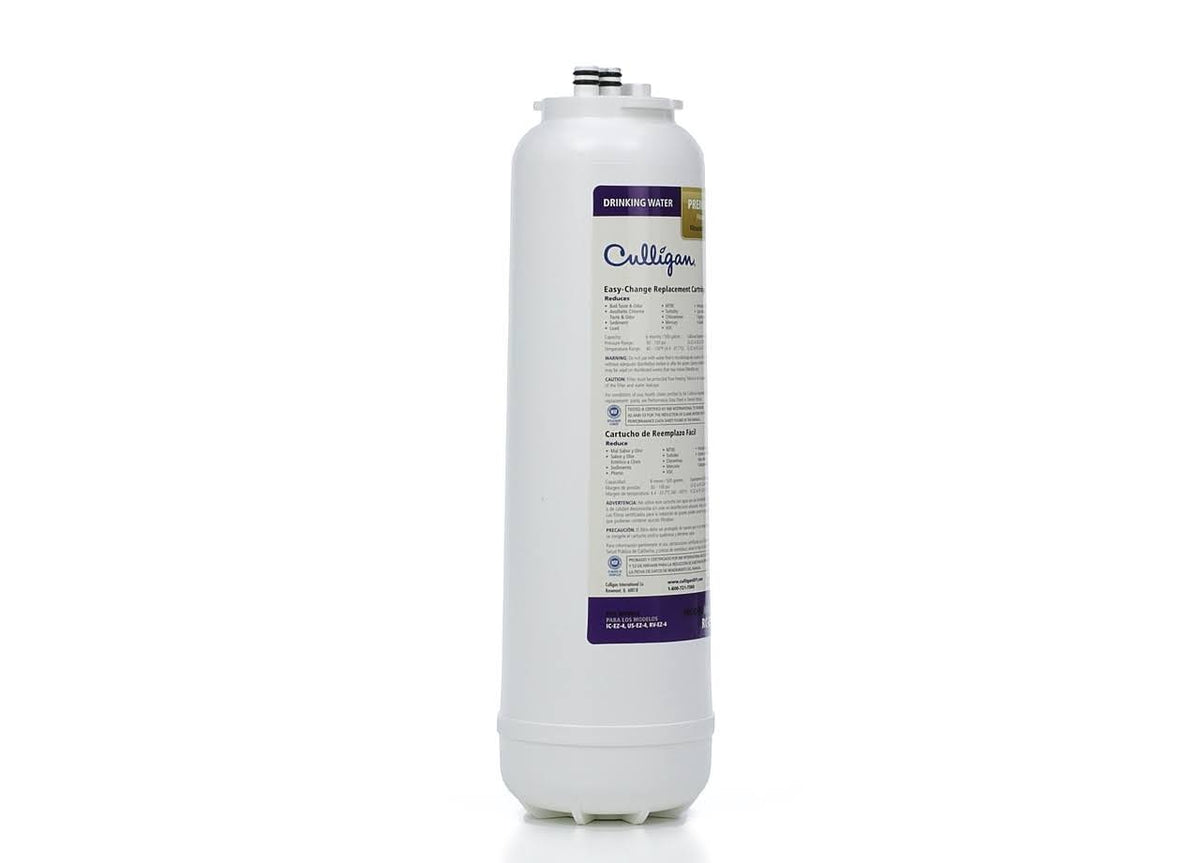 Water Filter Replacement Cartridge S14023