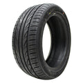 235/45ZR19 99W XL Passenger Tire E538095