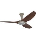 60 Ceiling Fan with LED G556