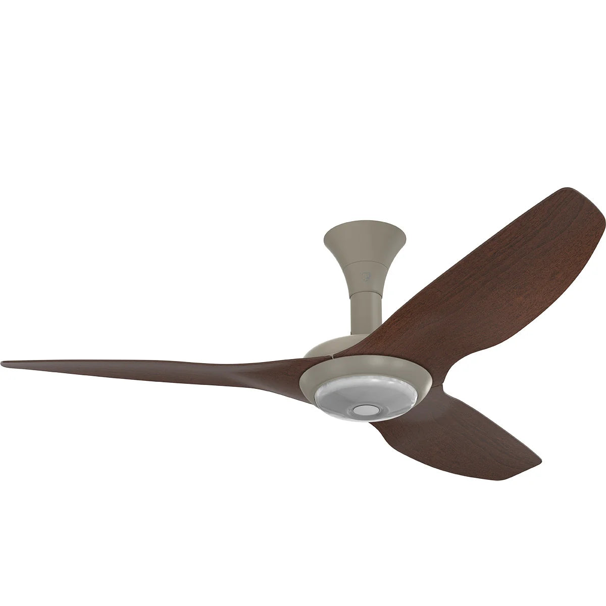 60 Ceiling Fan with LED G556