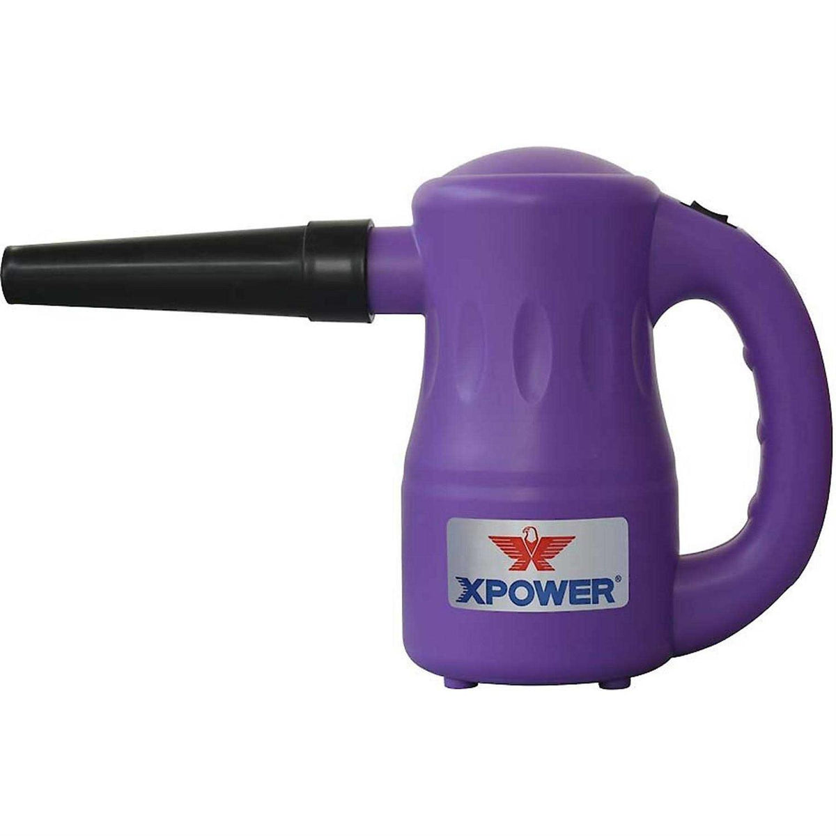 Multipurpose Pet Dryer B5019