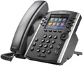 12-Line IP Phone Gigabit PoE Pack of 2 V89286