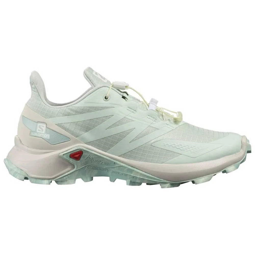 Salomon Supercross Blast EU 45 1/3 P583