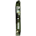 38 inch Star Blade Set E585