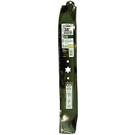 38 inch Star Blade Set E585
