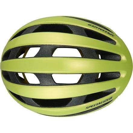 Gloss Ion Small Airnet MIPS Helmet K50010