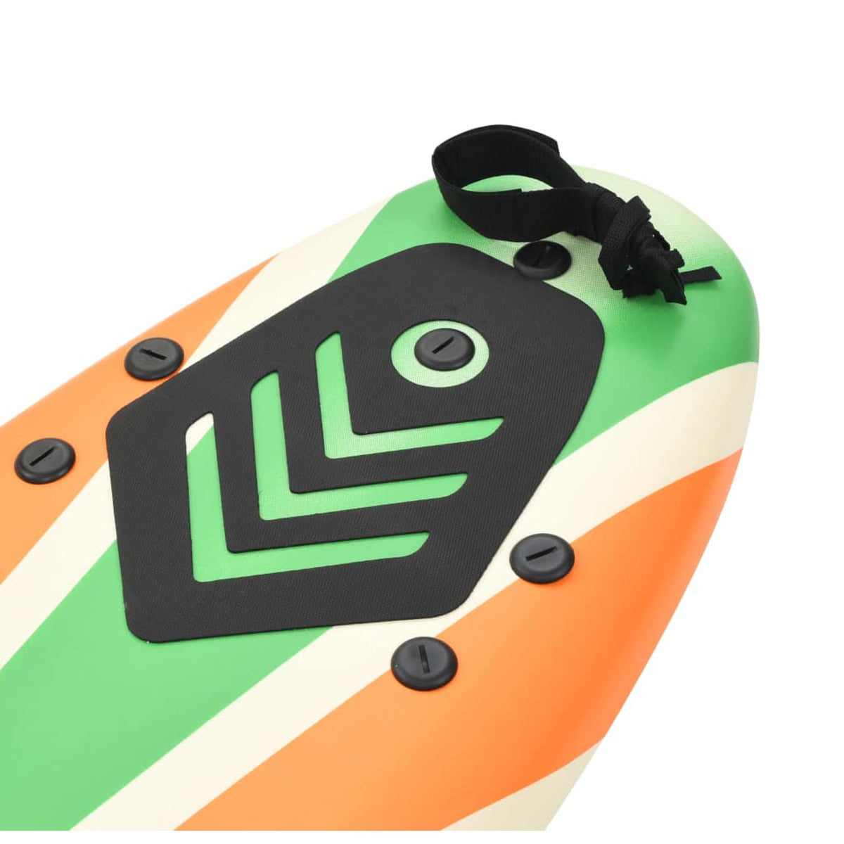 Boomerang Surfboard M99951
