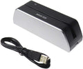 3-Track USB Card Reader Writer I419