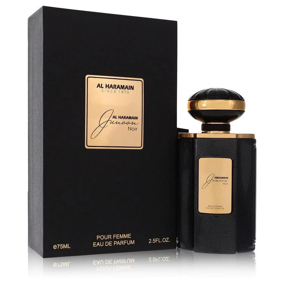 Eau De Parfum Spray 2.5 oz P125874