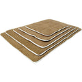 Fleece Dog Mat D57879